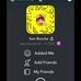 Ben Bourke - Facebook