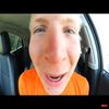 Ben Bourke  - @ben.bourke18 - TikTok