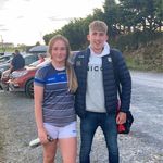 Ben de Búrca - @ben.bourke17 - Instagram