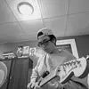 Ben - @benboutin07 - TikTok