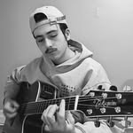 Ben Boutin - @benboutin07 - Instagram