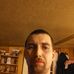 Ben Boutin - Facebook