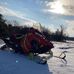 Ben Boutin - Facebook