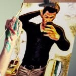 @ben_boutin - Instagram