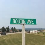 Ben Boutin - @boutski85 - Instagram