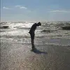 Ben Boutin - @benboutin - TikTok