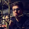Benjamin Boutin - @benbout - TikTok