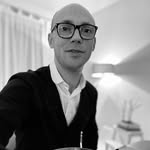 Benjamin Boutln - @benboutin - Instagram