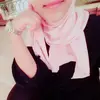 boutina_ben - @boutina_ben - TikTok