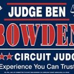 Ben Bowden - @judge.bowden - Instagram