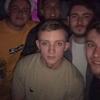 Ben Bowden - @benbowden1 - TikTok
