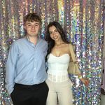 ben - @benbowdenn - Instagram