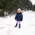 Ben Bowden - Facebook