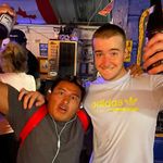 Ben Bowden - @benbowden10 - Instagram