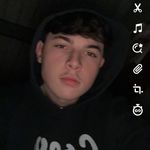 Ben Bowden - @ben_bowden04 - Instagram