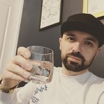 Ben Bowden - @benbowden1 - Instagram