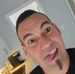 Ben Bowden - Facebook