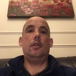 Ben Bowden - @bowden3428 - Instagram