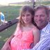 Ben Bowden - Facebook