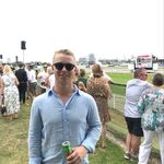 Ben Bowden - @benbowden5 - Instagram