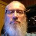 Ben Bowden - Facebook