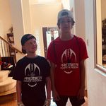 Ben Bowden - @ben.bowden72 - Instagram