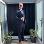 Ben Bowden - @ben.bowden - Instagram