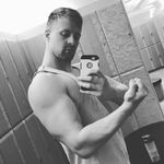 Ben Bowden - @benbofosho - Instagram