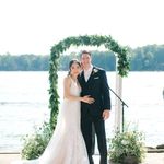 Ben Bowden - @bwbowden - Instagram