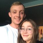 Ben Bowden - @ben_bowden - Instagram