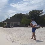 Ben Bowden - @bowdenben - Instagram