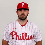 Ben Bowden - @benbowden16 - Instagram