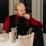 Ben Bowden - @bowden_ben - Instagram