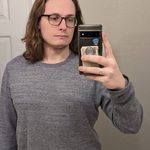 Ben Bowden - @ben.judah - Instagram