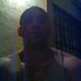 Ben Bowden - Facebook