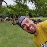 Ben Bowden - @bigben_6 - Instagram
