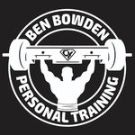 Ben Bowden - @ben_b_pt - Instagram