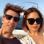 Ben Bowden - @benbowden - Instagram