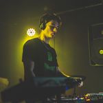 Ben Bowden - @ben_bowden_ - Instagram