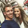 Ben Bowditch668 - @benbowditch8 - TikTok