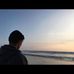 Ben Bowditch - Facebook