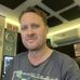 Ben Bowditch - Facebook