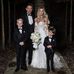 Ben Bowditch - Facebook