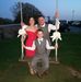 Ben Bowditch - Facebook