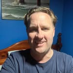 Ben Bowditch - @benbowditch - Instagram