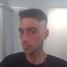 Benjamin Bowditch - Facebook