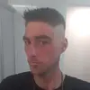 Benjamin Bowditch - @benny22170 - TikTok