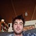 Benjamin Bowditch - Facebook