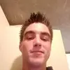 benjmainbowditch - @benjmainbowditch - TikTok