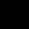 Ben Benbowie - @ben_bowie - TikTok
